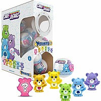 Mash'ems - Care Bears