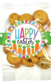Mini Bag | Choc Chip | Easter