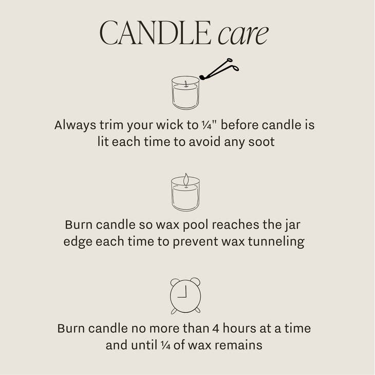Cheers To Thirty 9 oz Soy Candle