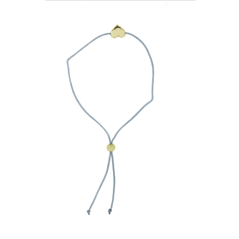 Birthday Bracelet | Here’s Some Love