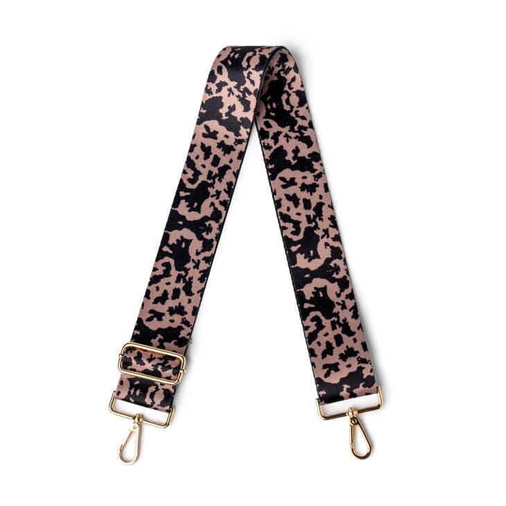 Kedzie Straps - Wild One