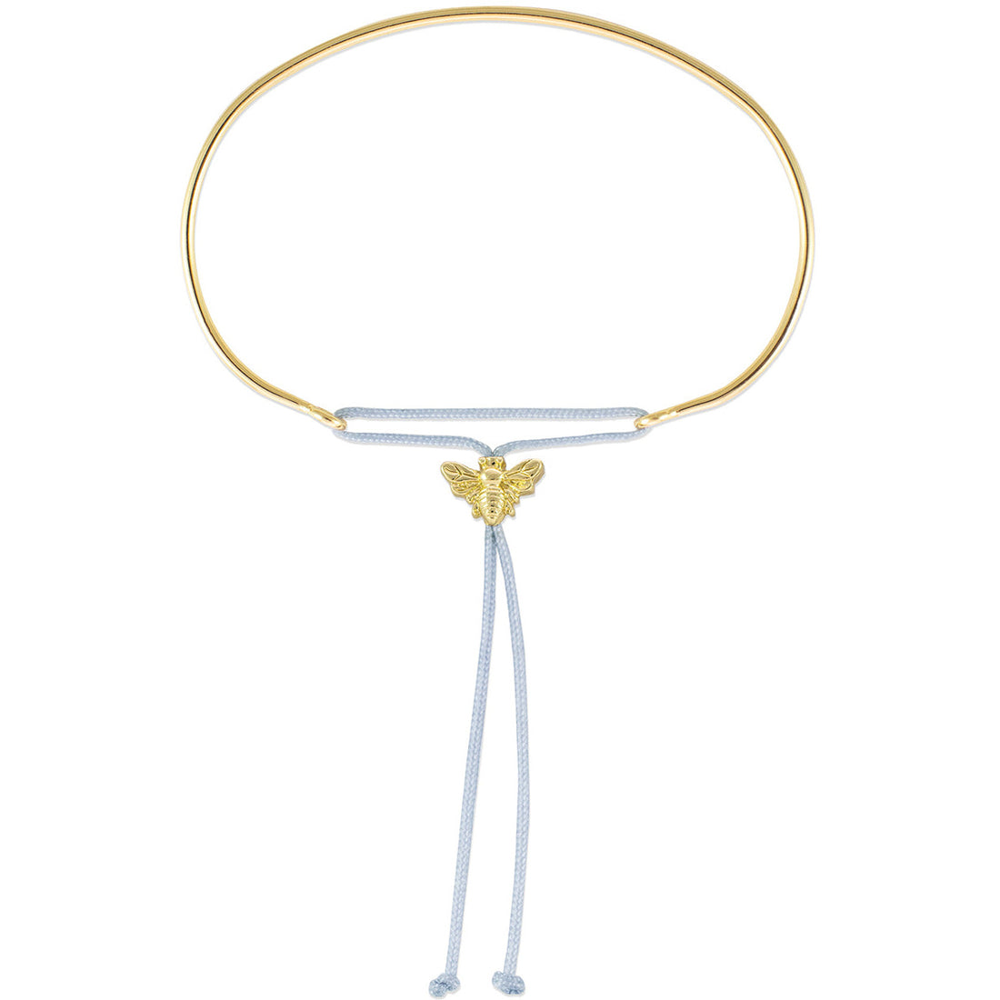 Reminder Bracelet - Sweet