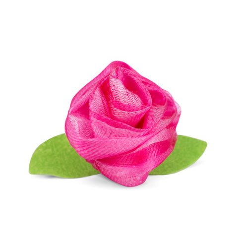 FinchBerry Loofah