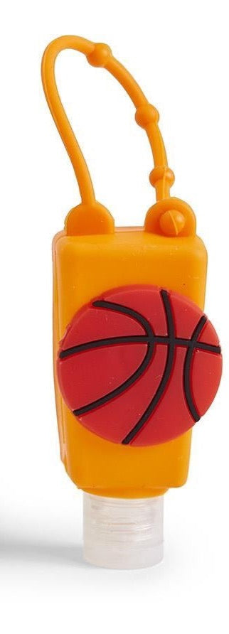 Play Ball Hand Sanitizer