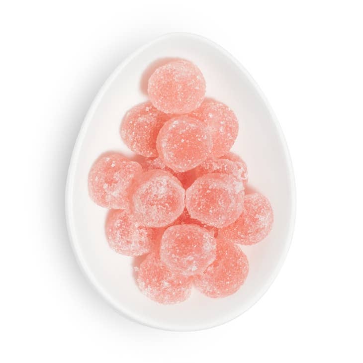 Rosé Frosé