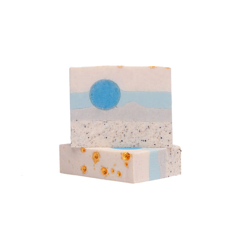 FinchBerry Bar Soap