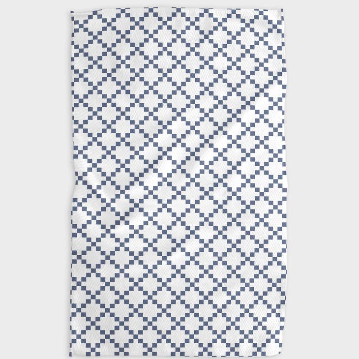 Tea Towel | Sabbath