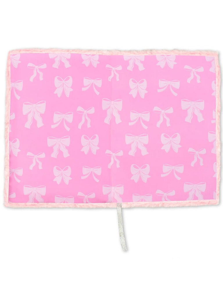 Beautiful Bows Journal