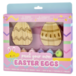 Paint Your Own Easter Eggs Kit