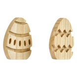 Paint Your Own Easter Eggs Kit