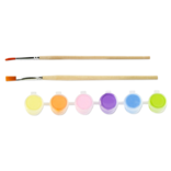 Paint Your Own Easter Eggs Kit