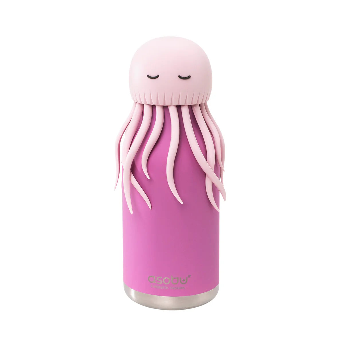Bestie Bottle | Jelly Fish