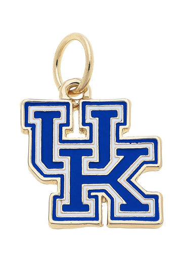 Charm | Kentucky Logo
