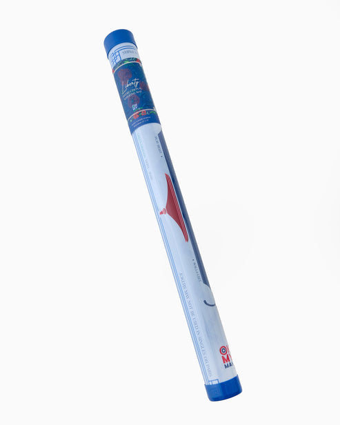 Mahjong Mat in Tube | Liberty