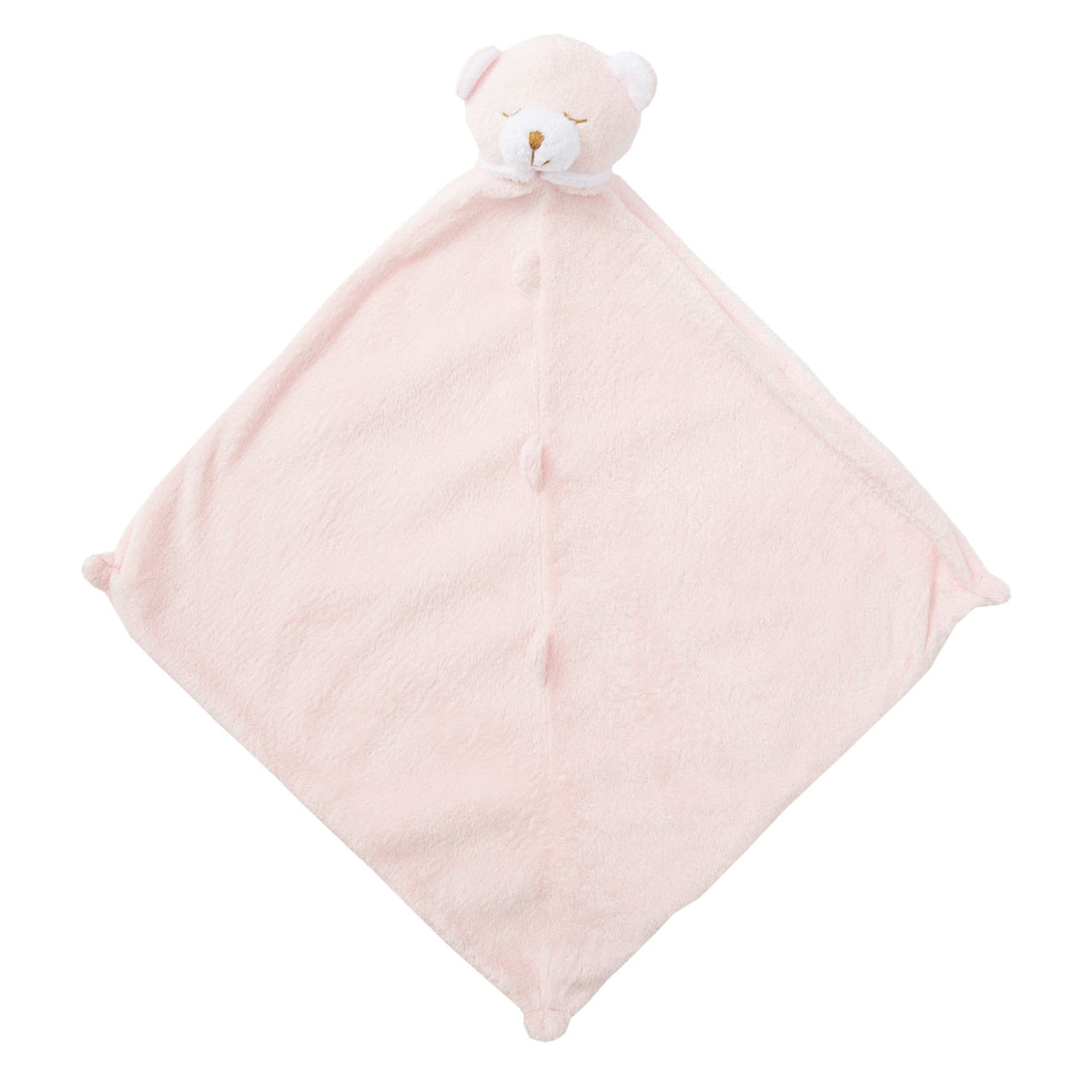 Lovie | Pink Bear