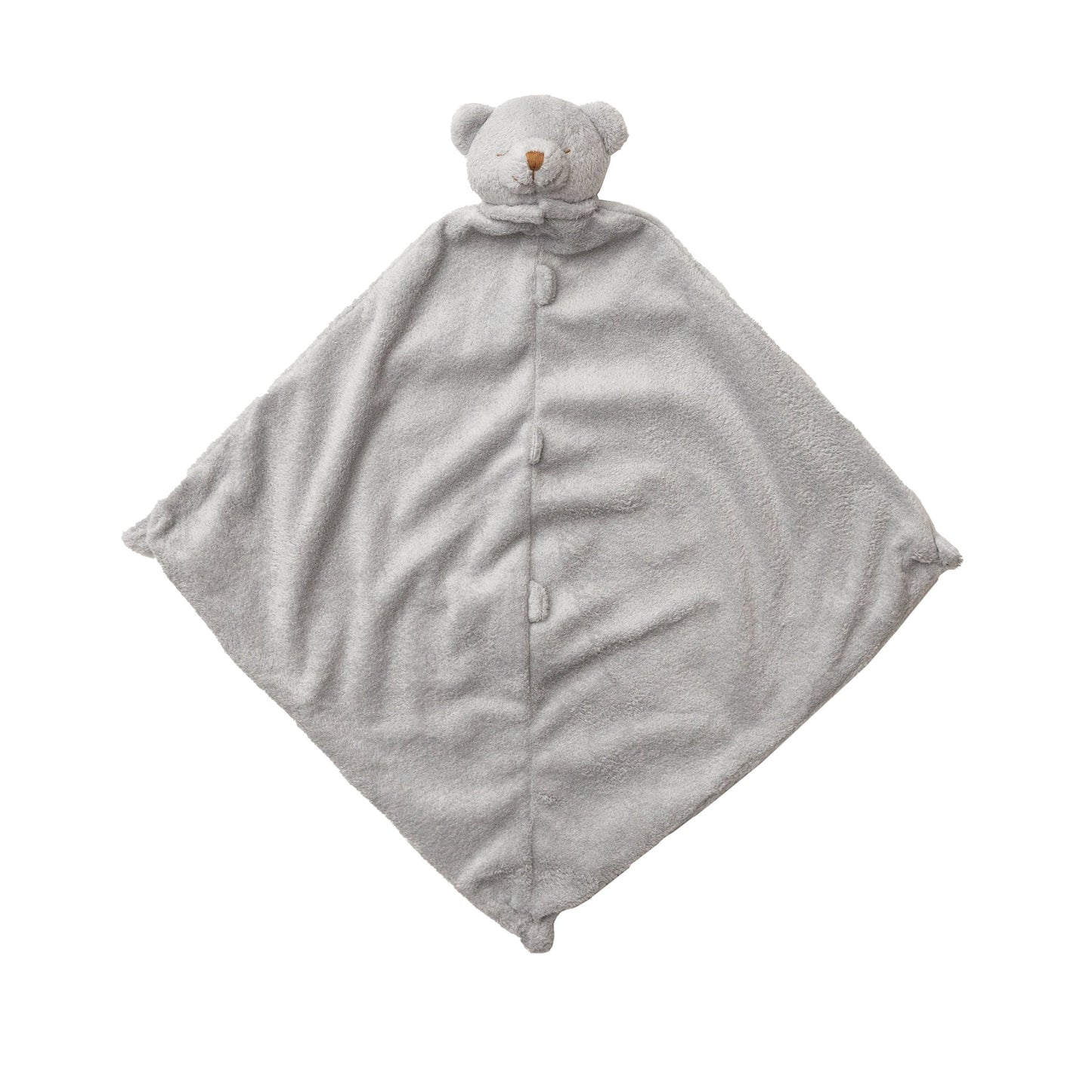 Lovie | Grey Bear