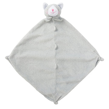 Lovie | Grey Kitty