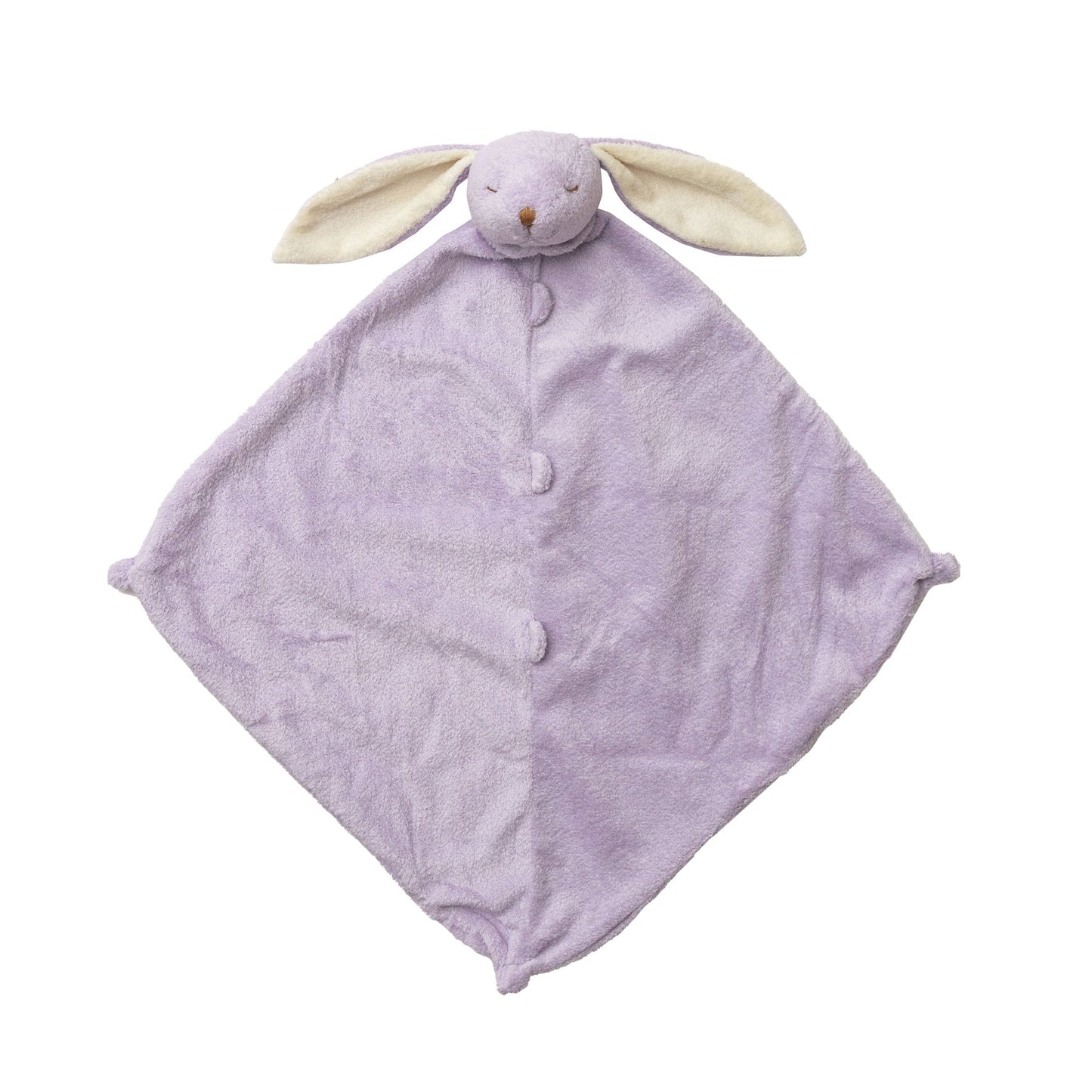 Lovie | Lavender Bunny