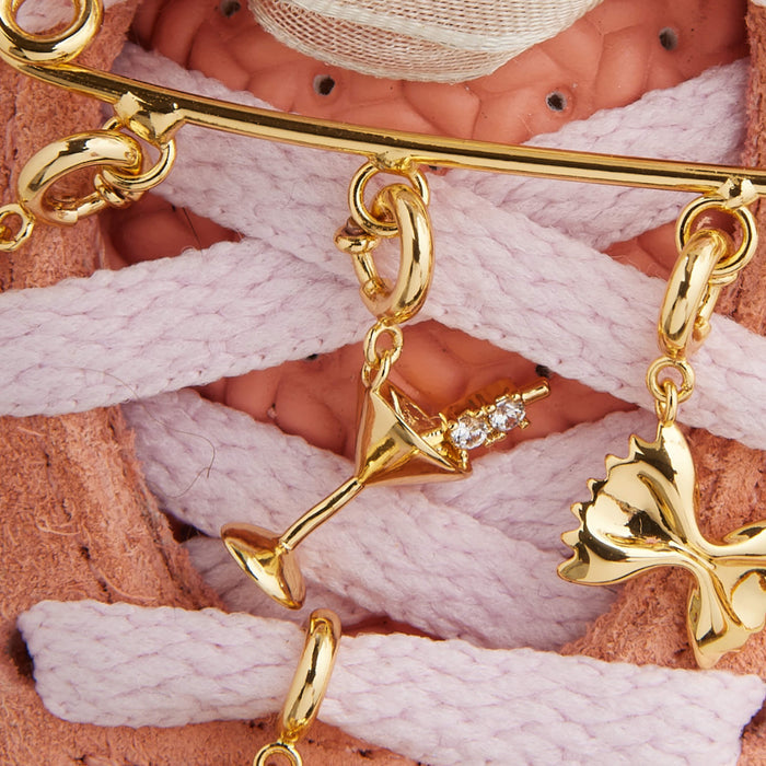 LWP Charm | Martini