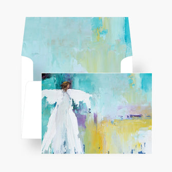 Notecards | My Savior Lives