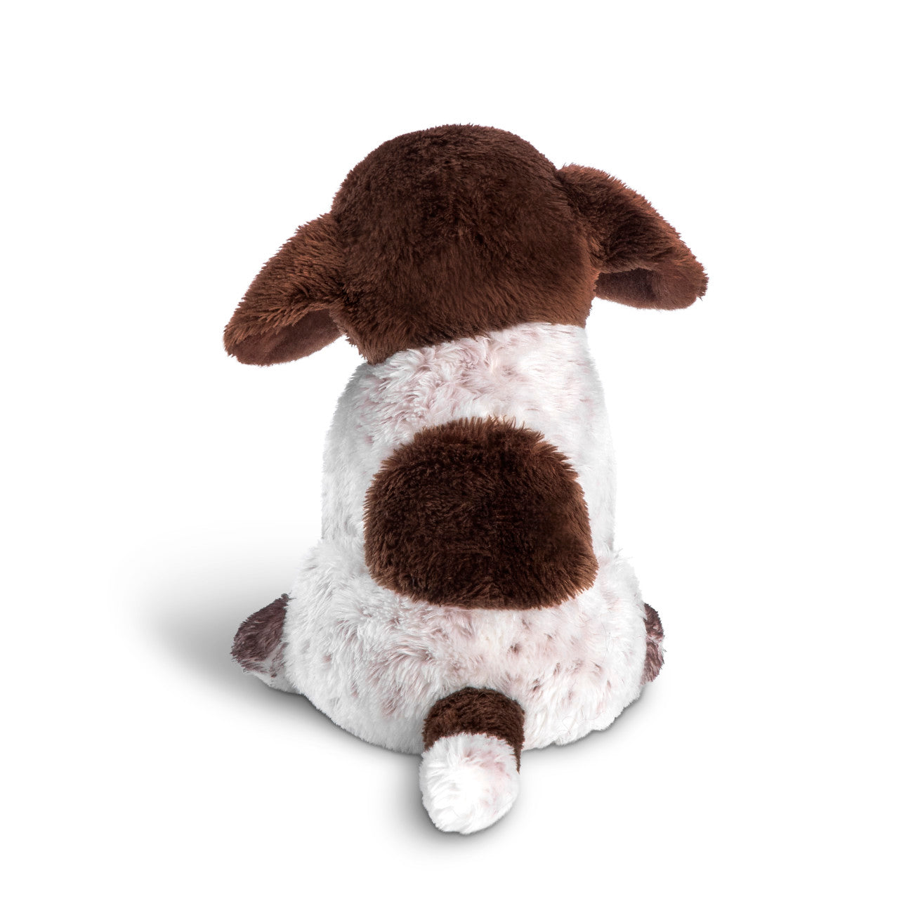 Beanbag | German Shorthaired Pointer