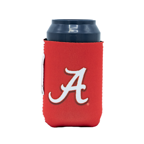 Standard Can Neoprene Rooski | Alabama