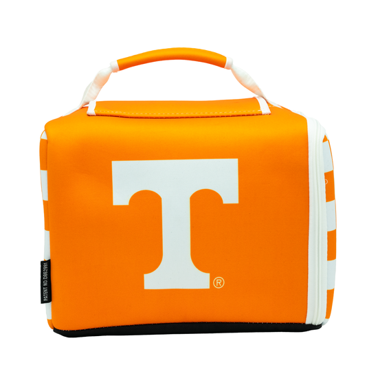 12-Pack Kase Mate Collegiate | Tennessee