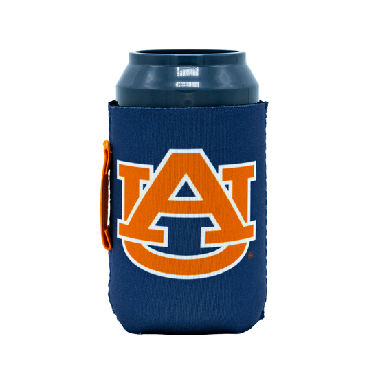Standard Can Neoprene Rooski | Auburn
