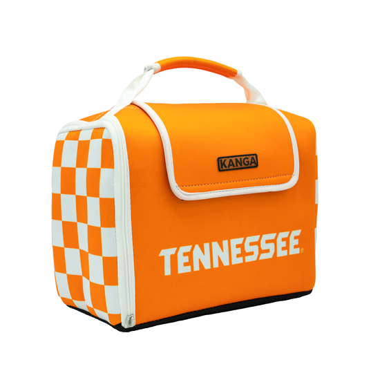 12-Pack Kase Mate Collegiate | Tennessee