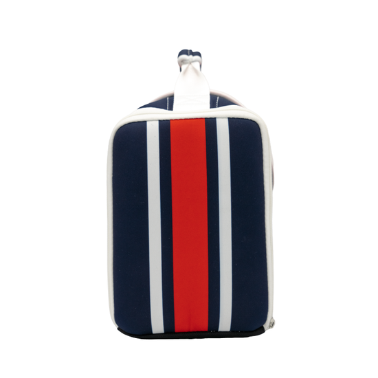 12-Pack Kase Mate Collegiate | Ole Miss