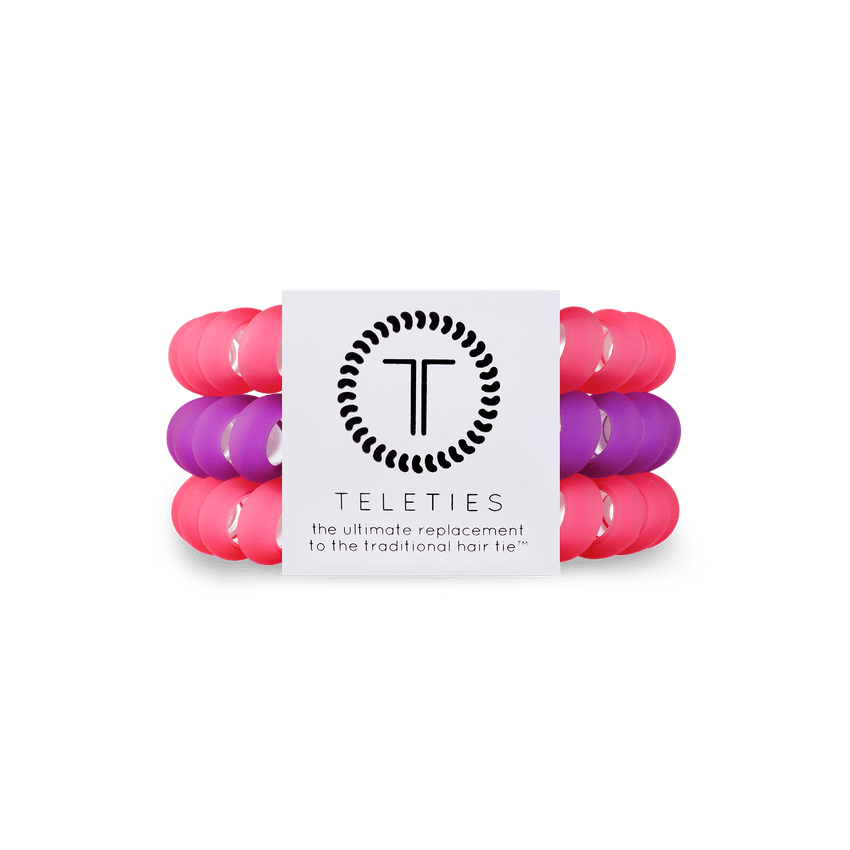 Teleties | Razzmatazz | Assorted Sizes