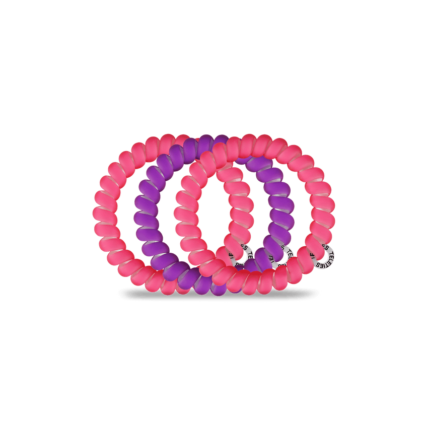 Teleties | Razzmatazz | Assorted Sizes