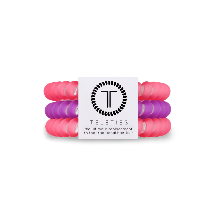 Teleties | Razzmatazz | Assorted Sizes