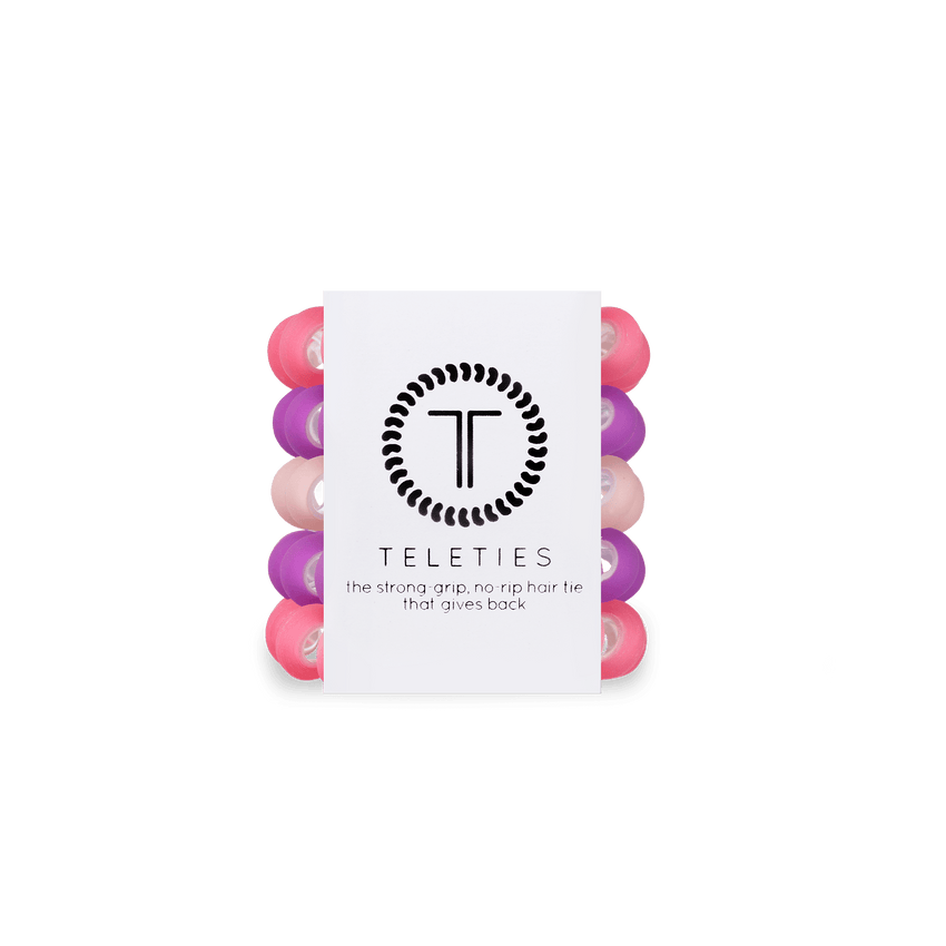 Teleties | Razzmatazz | Assorted Sizes