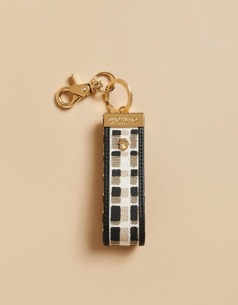 City Market Grab-N-Go Keychain