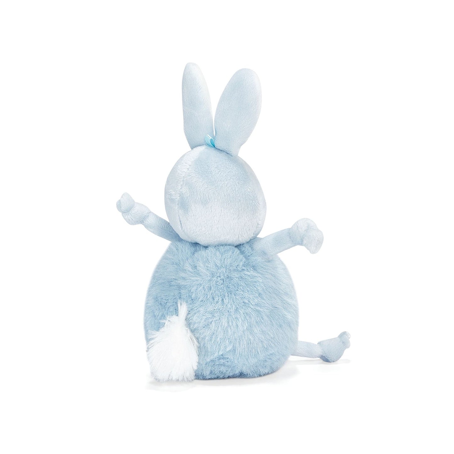 Roly Poly - Maui Blue