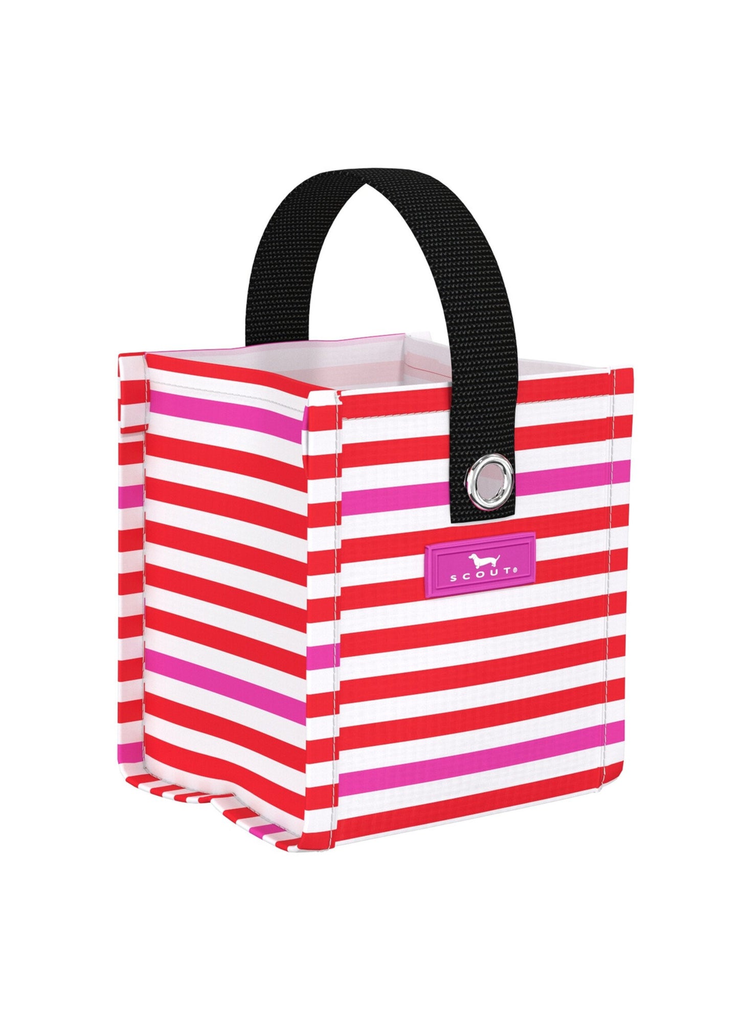 Mini Package | Ready to Jingle