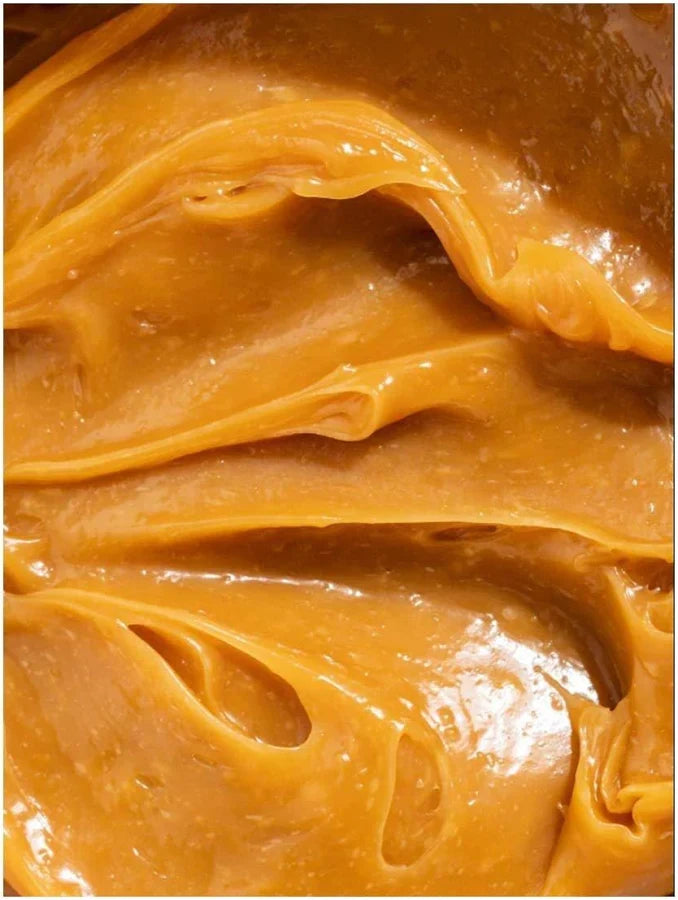 Pura Car Refill | Pumpkin Dulce