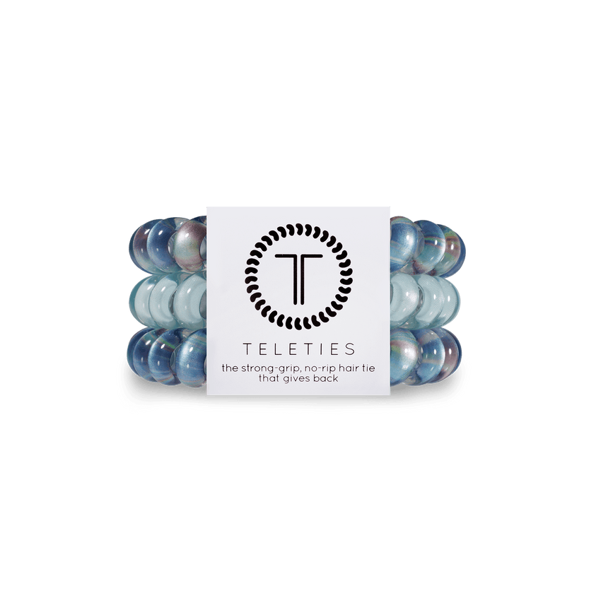 Teleties | Skyway | Large