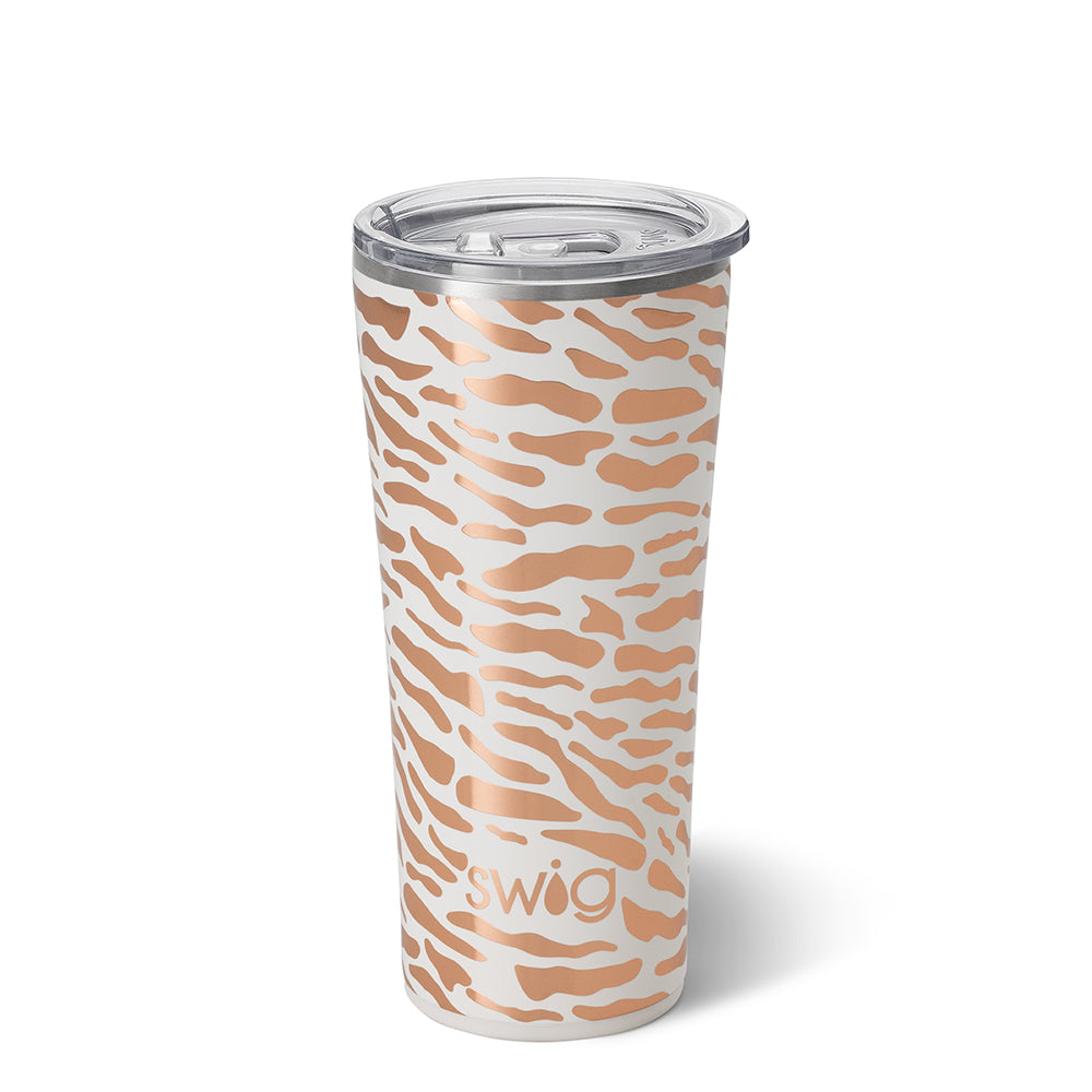 Melon Pop 32 oz Swig Tumbler