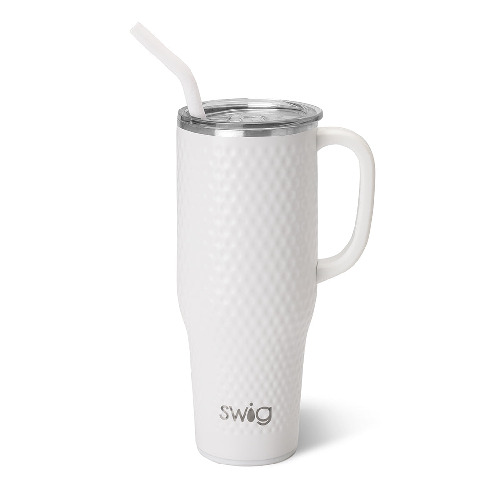 40oz Mega Mug | Golf Partee
