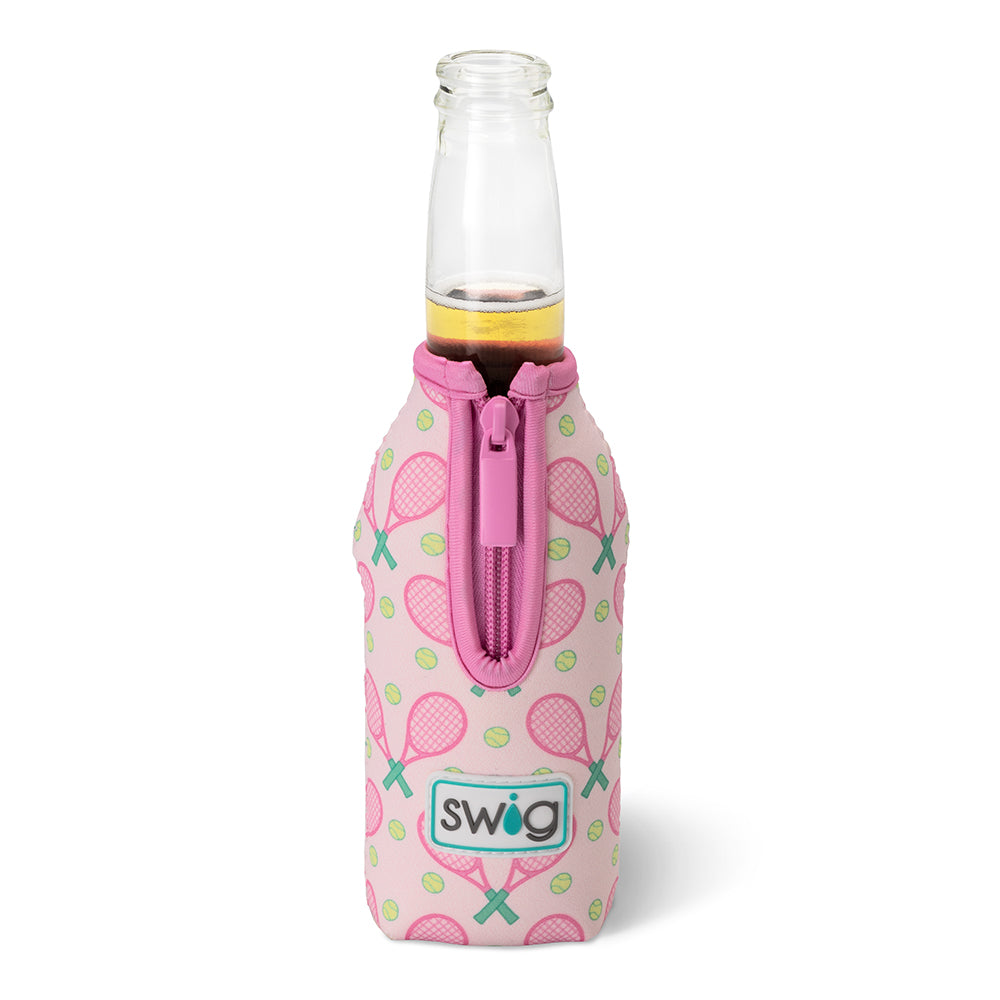 Bottle Coolie | Love All