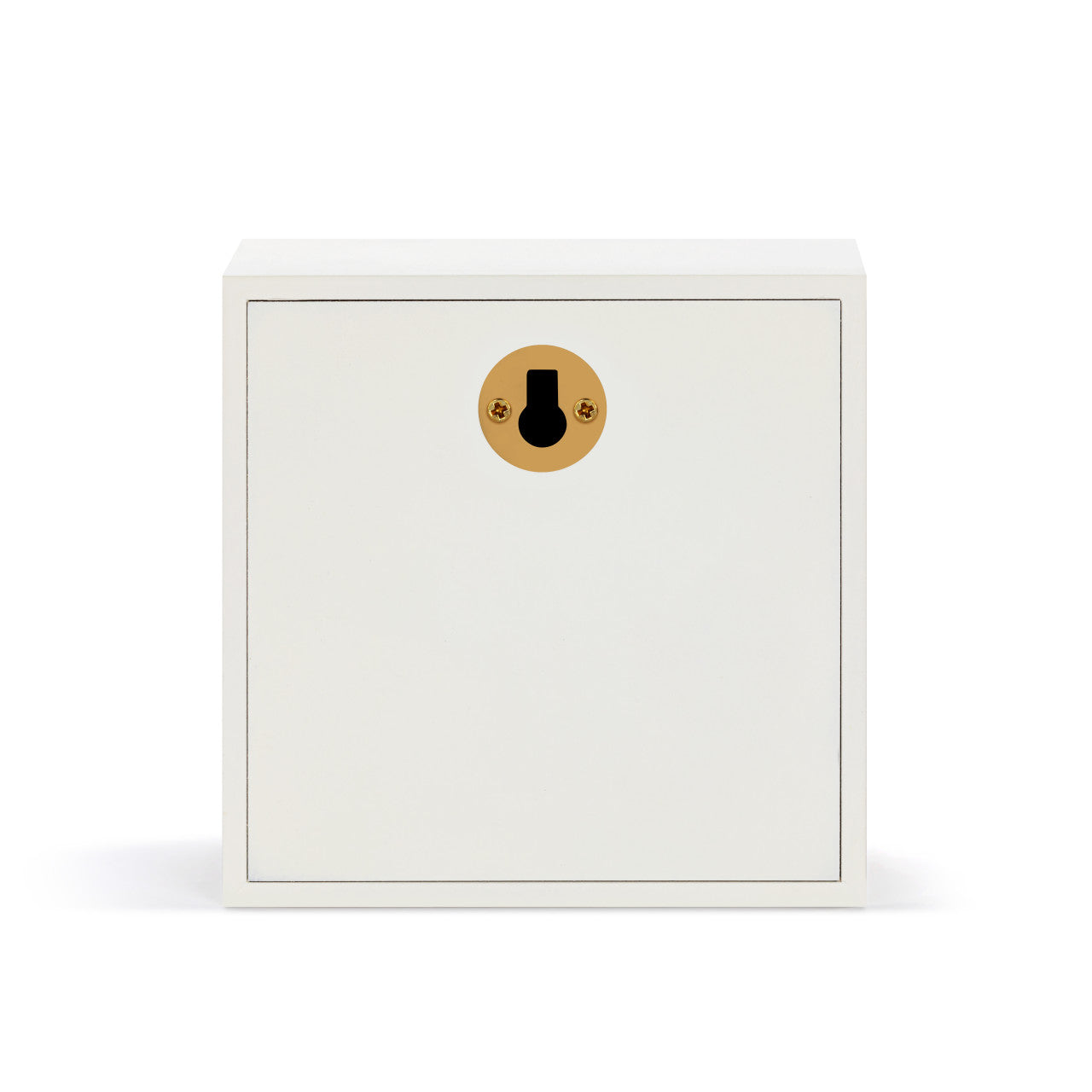 Butterfly Shadow Box | Always My Sunshine