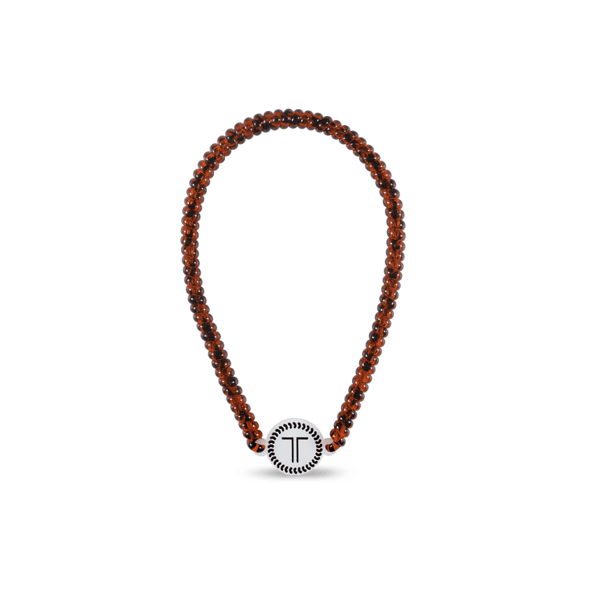 Teleties Headband | Tortoise