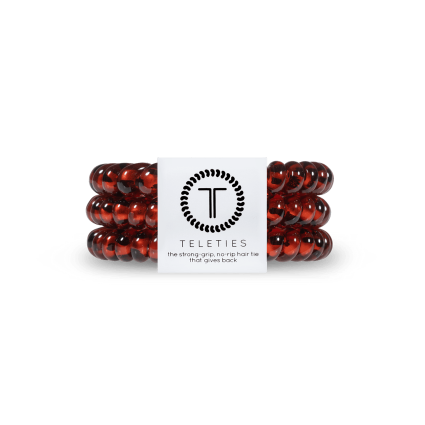 Teleties | Tortoise | Small