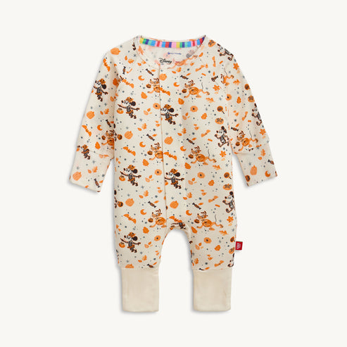Magnetic Me Coverall | Spooky Season