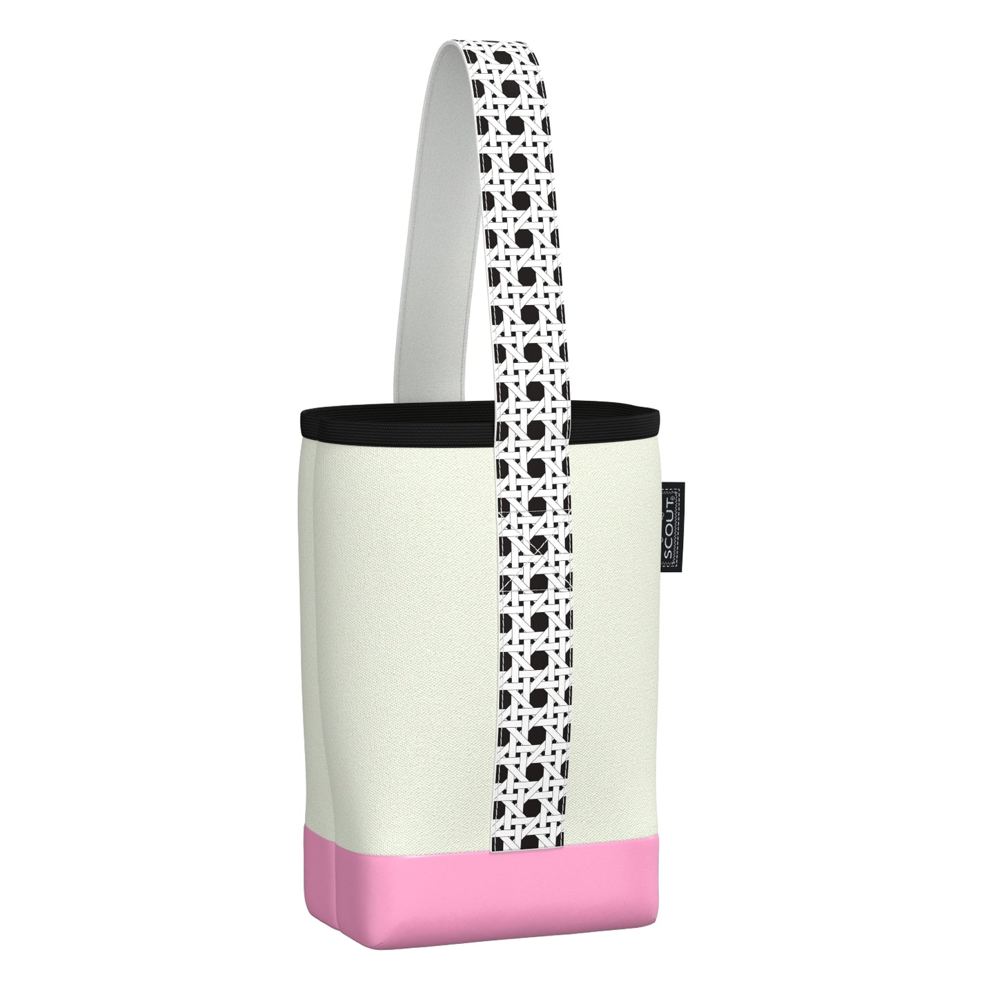 Drinking Buddy - Cane Fonda