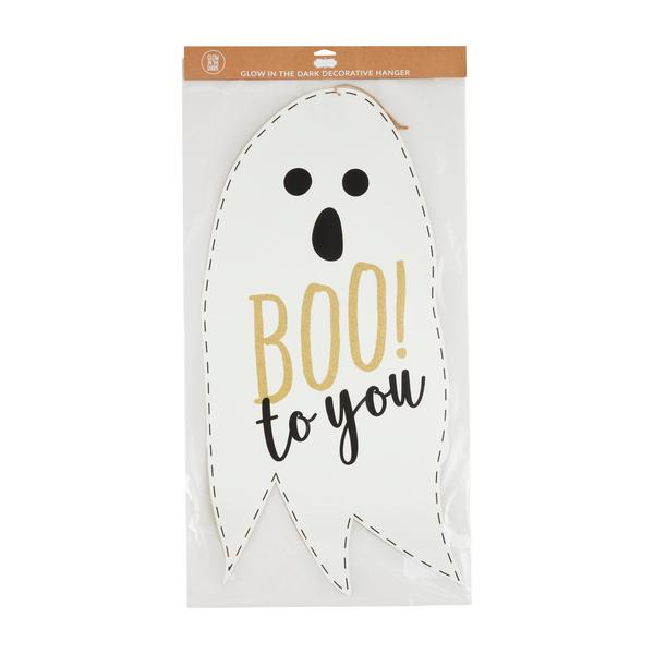 Ghost Dangle Leg Hanger