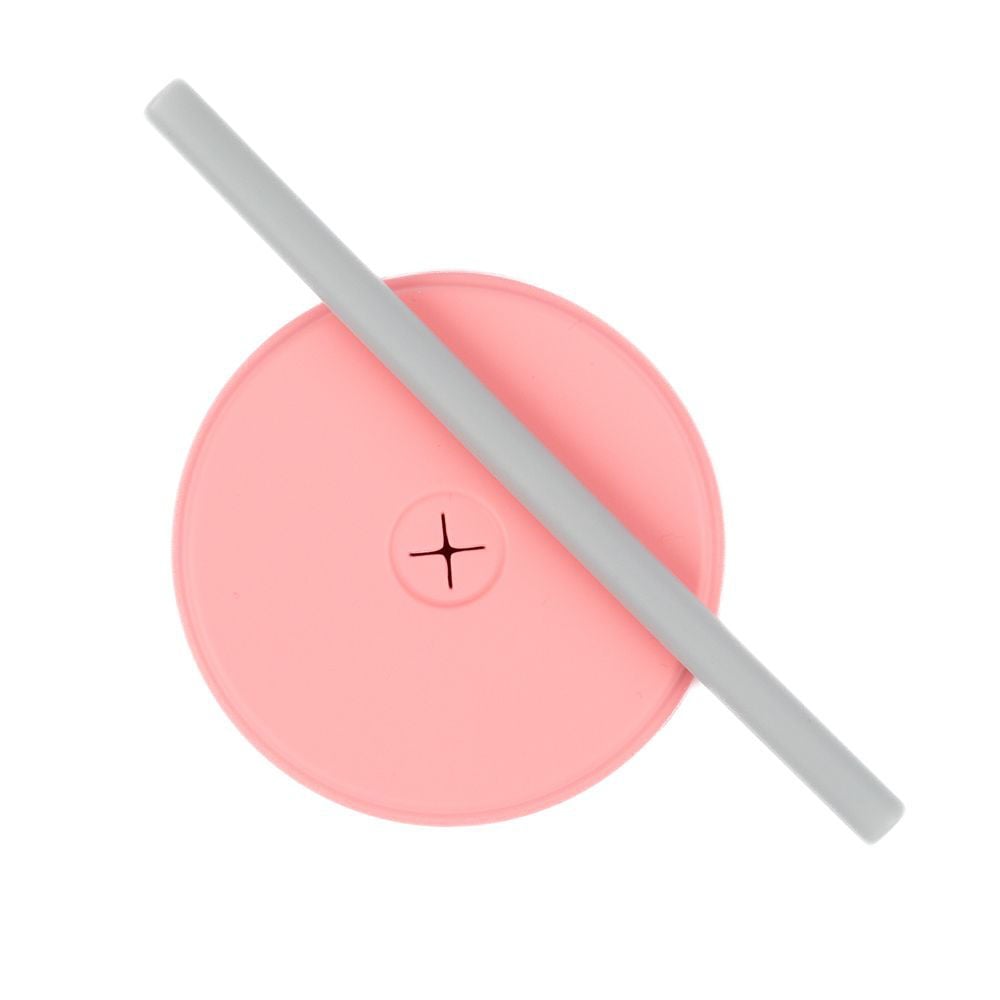 Conversion Set - Blossom Straw