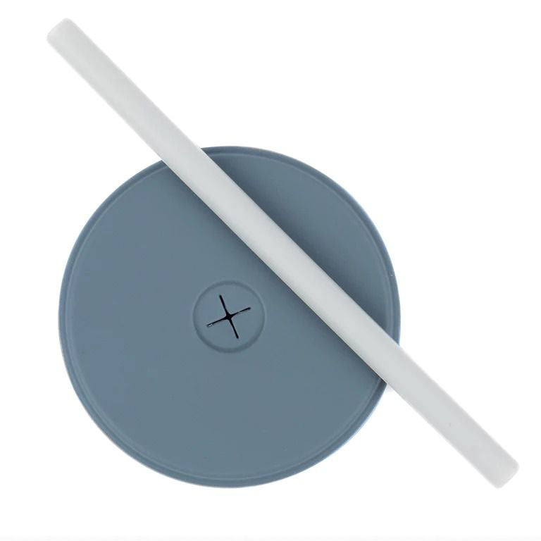 Conversion Set - Rain Straw